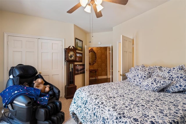 704 Aberdeen Rd, Edmond, OK 73025 - photo 28