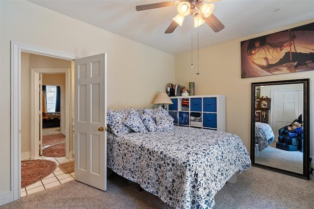 704 Aberdeen Rd, Edmond, OK 73025 - photo 29