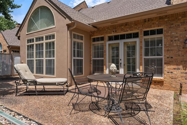 704 Aberdeen Rd, Edmond, OK 73025 - photo 30