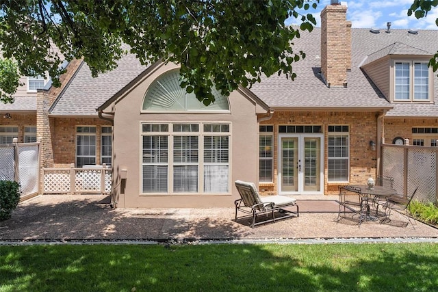 704 Aberdeen Rd, Edmond, OK 73025 - photo 32