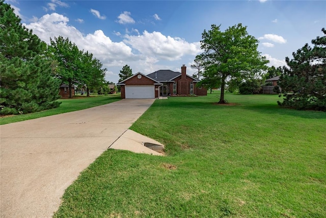 1224 NW Carrie Ln, Piedmont, OK 73078 - photo 3