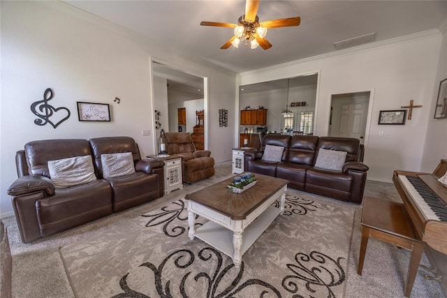 1224 NW Carrie Ln, Piedmont, OK 73078 - photo 4