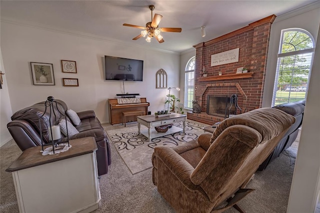 1224 NW Carrie Ln, Piedmont, OK 73078 - photo 5