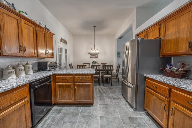 1224 NW Carrie Ln, Piedmont, OK 73078 - photo 6