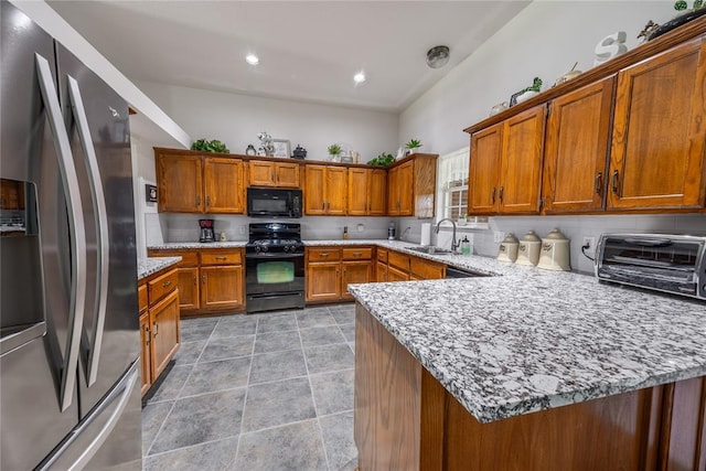 1224 NW Carrie Ln, Piedmont, OK 73078 - photo 7