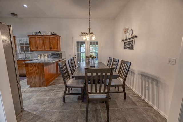 1224 NW Carrie Ln, Piedmont, OK 73078 - photo 8