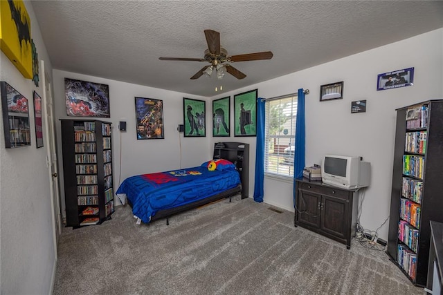 1224 NW Carrie Ln, Piedmont, OK 73078 - photo 10