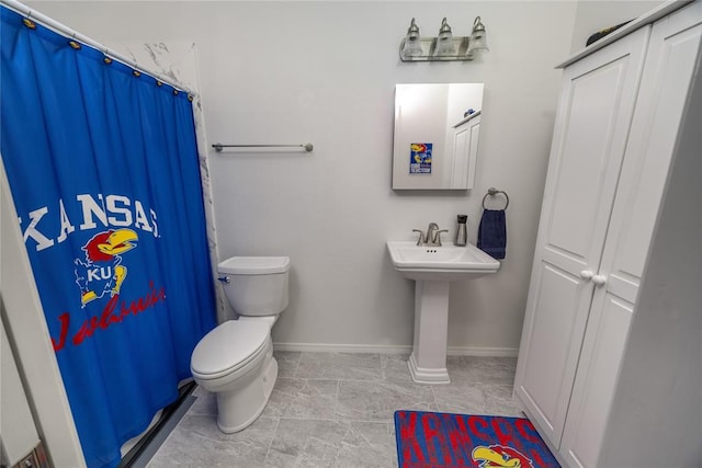 1224 NW Carrie Ln, Piedmont, OK 73078 - photo 11
