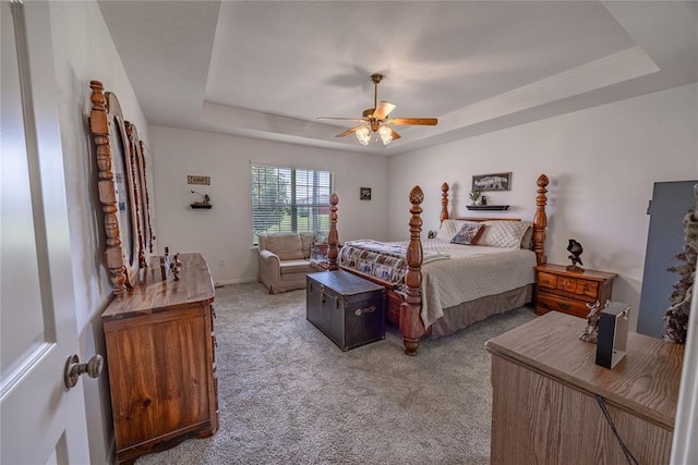 1224 NW Carrie Ln, Piedmont, OK 73078 - photo 12