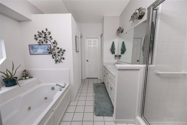 1224 NW Carrie Ln, Piedmont, OK 73078 - photo 13