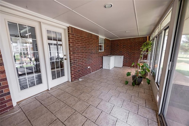 1224 NW Carrie Ln, Piedmont, OK 73078 - photo 16