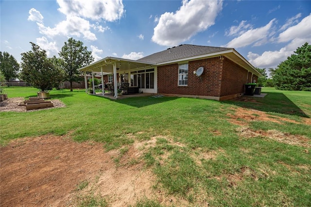 1224 NW Carrie Ln, Piedmont, OK 73078 - photo 18