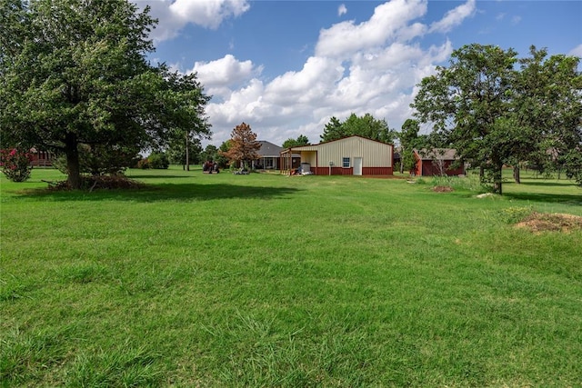 1224 NW Carrie Ln, Piedmont, OK 73078 - photo 19