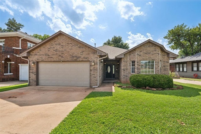 115 N Capitol St, Guthrie, OK 73044 - photo 1