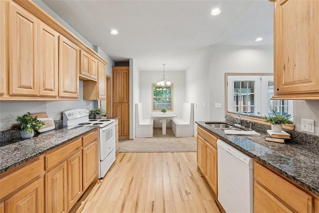 115 N Capitol St, Guthrie, OK 73044 - photo 3