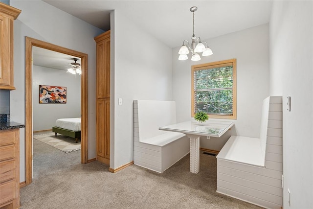 115 N Capitol St, Guthrie, OK 73044 - photo 4