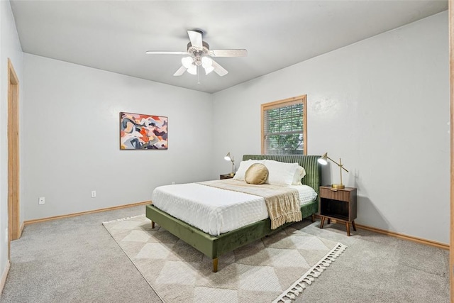 115 N Capitol St, Guthrie, OK 73044 - photo 5