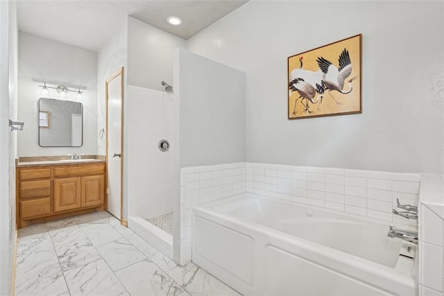 115 N Capitol St, Guthrie, OK 73044 - photo 6