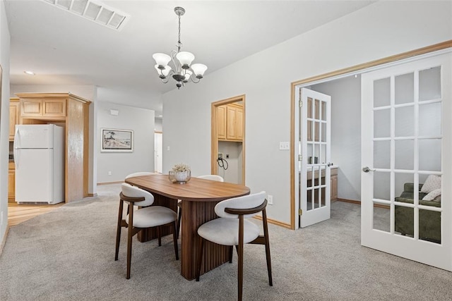 115 N Capitol St, Guthrie, OK 73044 - photo 7