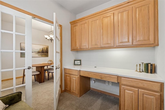 115 N Capitol St, Guthrie, OK 73044 - photo 8