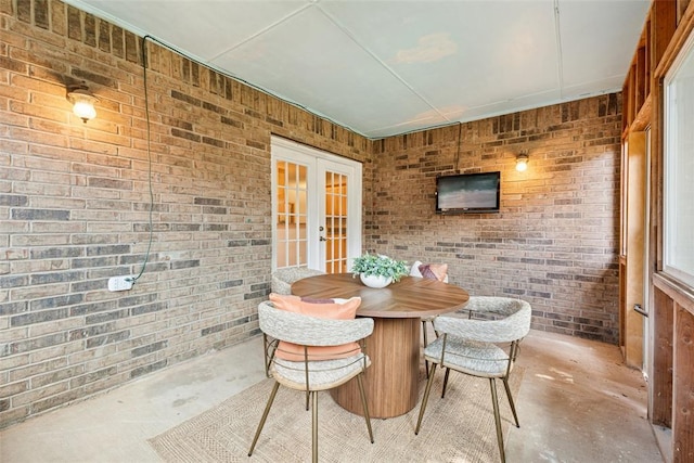 115 N Capitol St, Guthrie, OK 73044 - photo 9