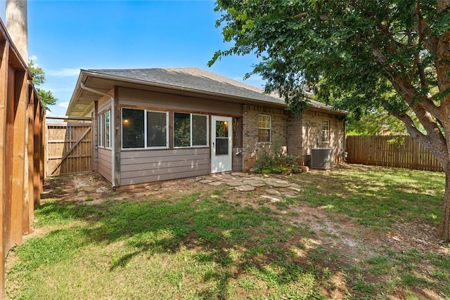 115 N Capitol St, Guthrie, OK 73044 - photo 10