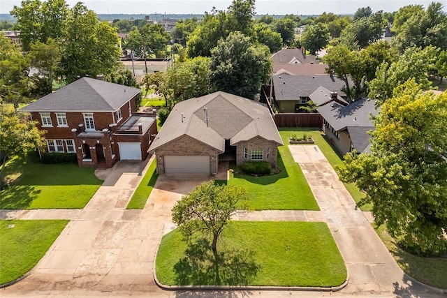115 N Capitol St, Guthrie, OK 73044 - photo 12