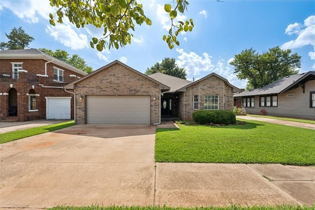 115 N Capitol St, Guthrie, OK 73044 - photo 13