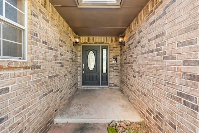 115 N Capitol St, Guthrie, OK 73044 - photo 14