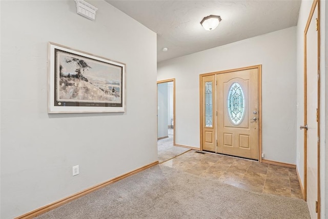 115 N Capitol St, Guthrie, OK 73044 - photo 15