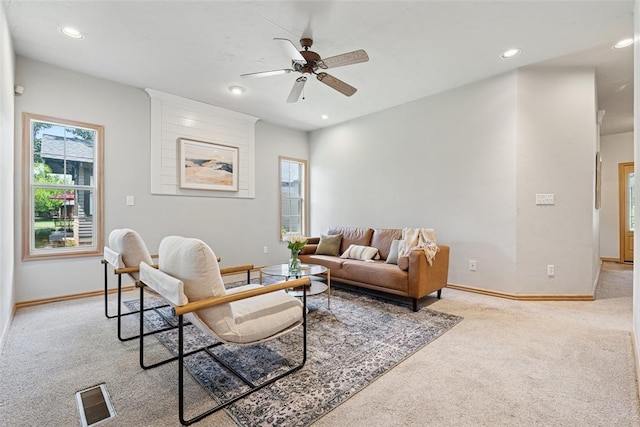 115 N Capitol St, Guthrie, OK 73044 - photo 16