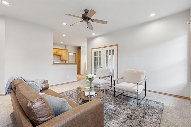 115 N Capitol St, Guthrie, OK 73044 - photo 17