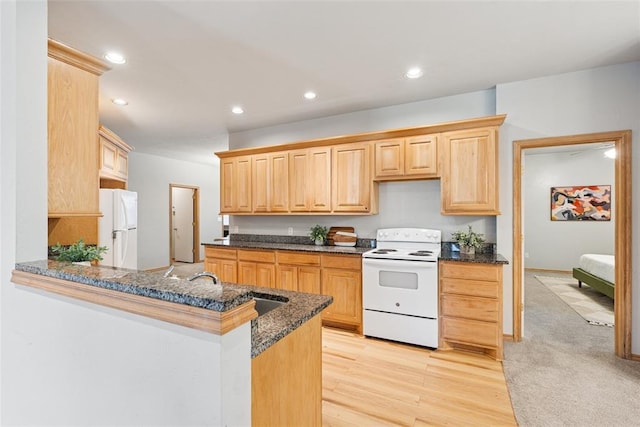 115 N Capitol St, Guthrie, OK 73044 - photo 19