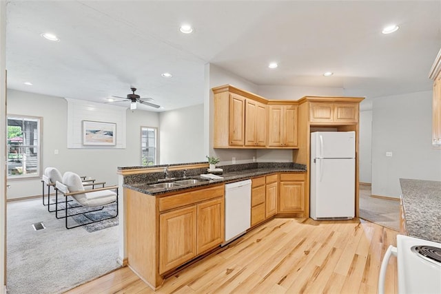 115 N Capitol St, Guthrie, OK 73044 - photo 20