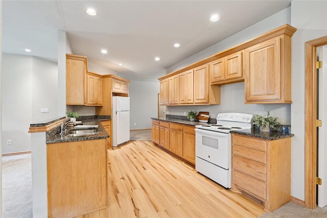 115 N Capitol St, Guthrie, OK 73044 - photo 21