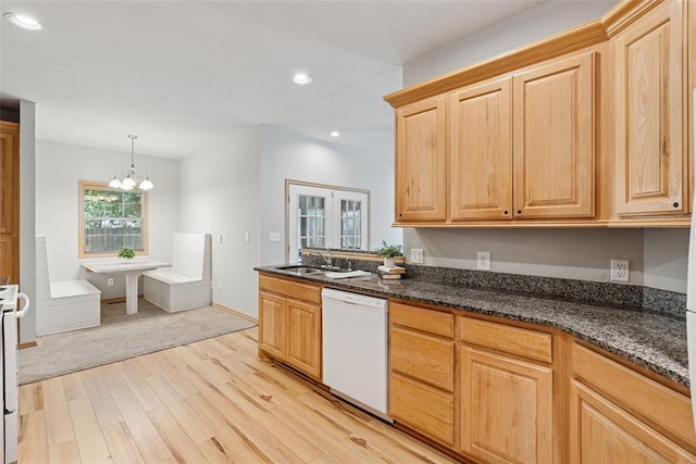 115 N Capitol St, Guthrie, OK 73044 - photo 22