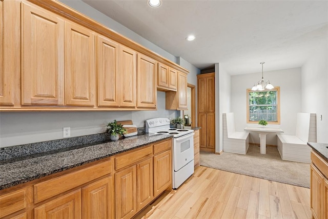 115 N Capitol St, Guthrie, OK 73044 - photo 23