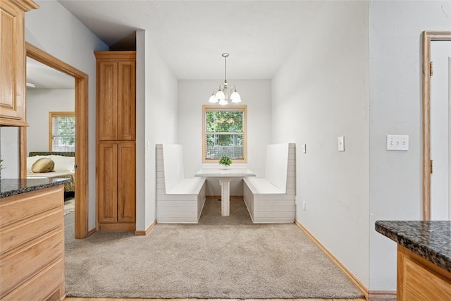 115 N Capitol St, Guthrie, OK 73044 - photo 24