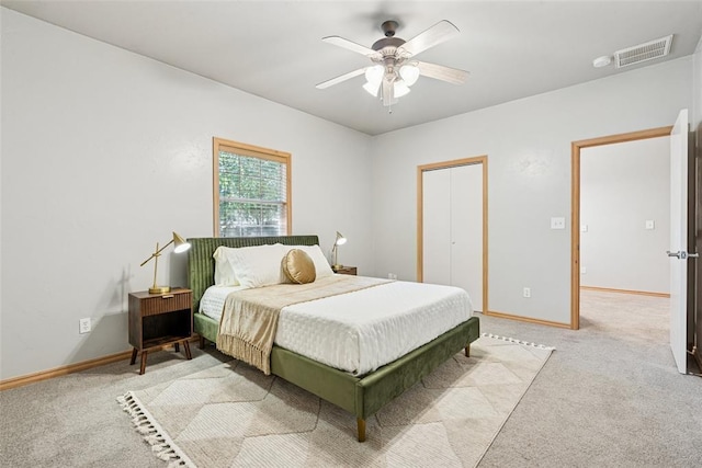 115 N Capitol St, Guthrie, OK 73044 - photo 26