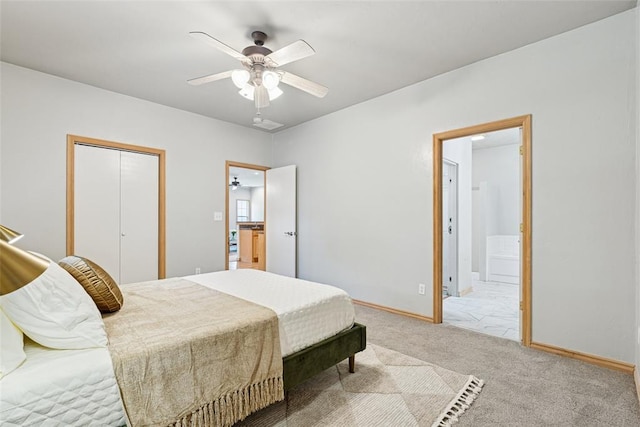 115 N Capitol St, Guthrie, OK 73044 - photo 27