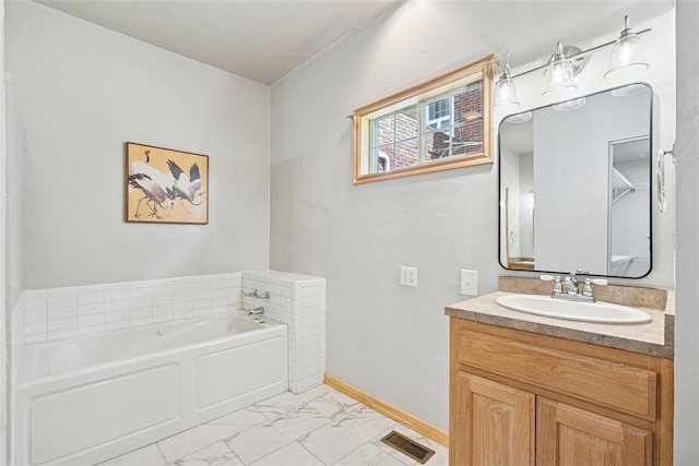 115 N Capitol St, Guthrie, OK 73044 - photo 28