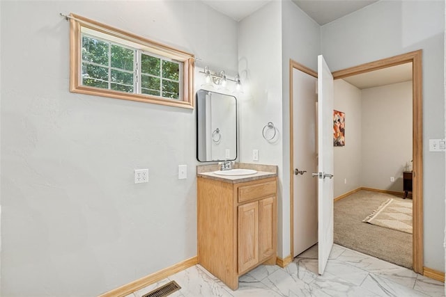 115 N Capitol St, Guthrie, OK 73044 - photo 29