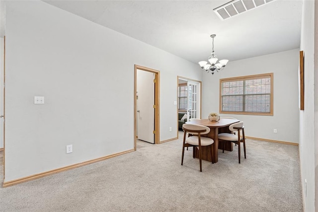 115 N Capitol St, Guthrie, OK 73044 - photo 33