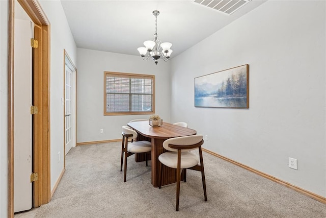 115 N Capitol St, Guthrie, OK 73044 - photo 35