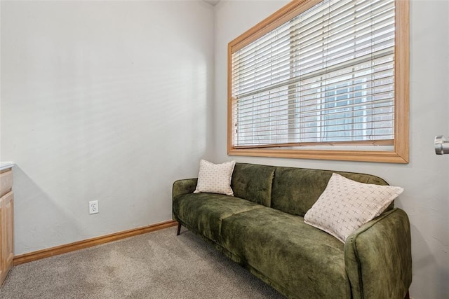 115 N Capitol St, Guthrie, OK 73044 - photo 36
