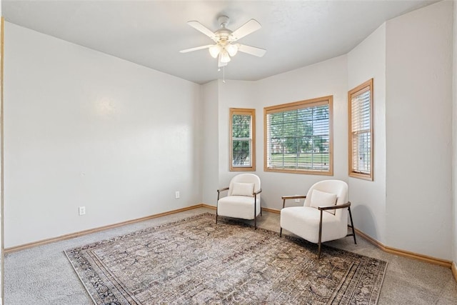 115 N Capitol St, Guthrie, OK 73044 - photo 37