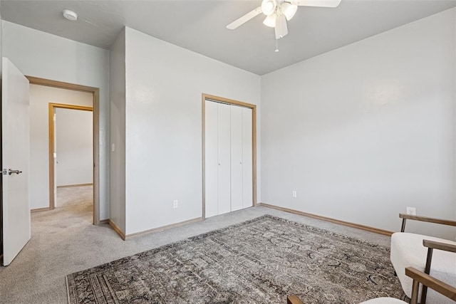 115 N Capitol St, Guthrie, OK 73044 - photo 38