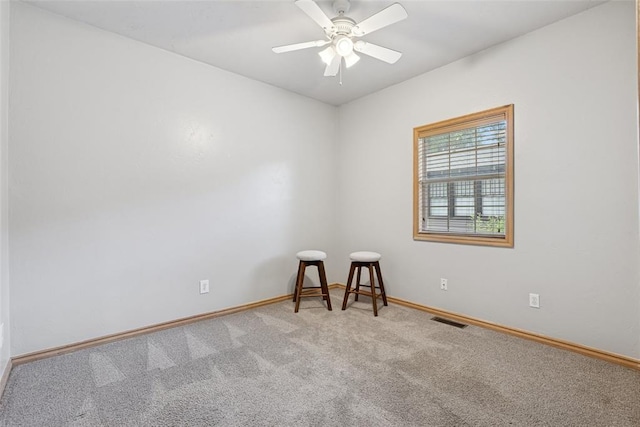 115 N Capitol St, Guthrie, OK 73044 - photo 39