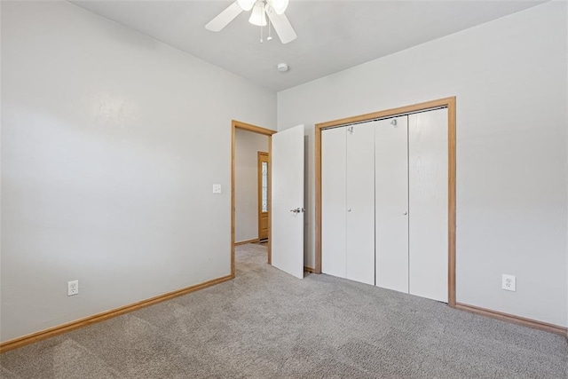 115 N Capitol St, Guthrie, OK 73044 - photo 40
