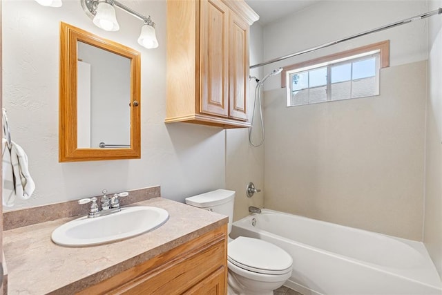 115 N Capitol St, Guthrie, OK 73044 - photo 41